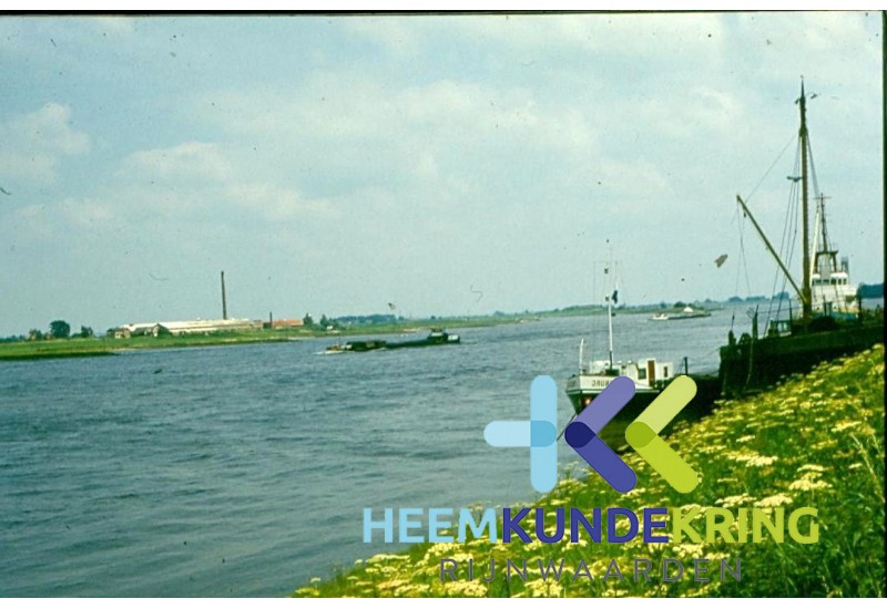 Millingen F00001702